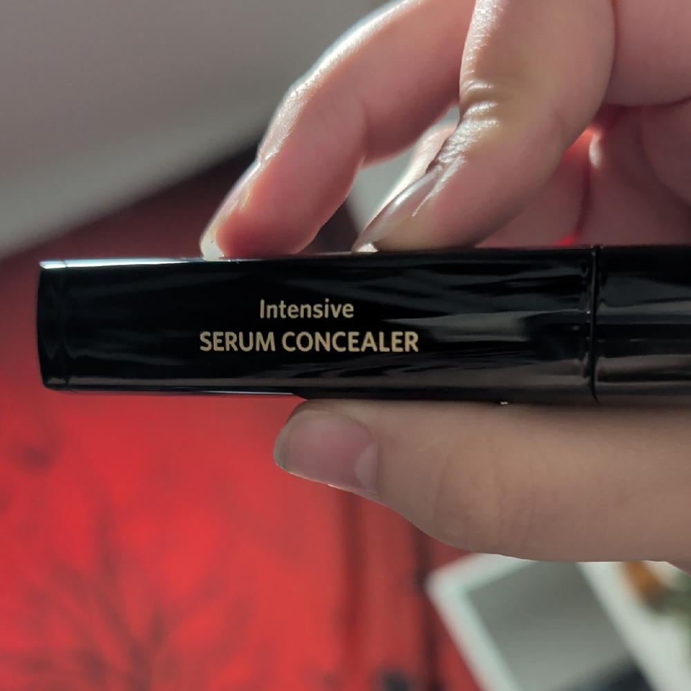 Intensive Serum Concealer Bobbi Brown